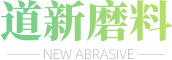 淄博越宏化工設(shè)備有限公司